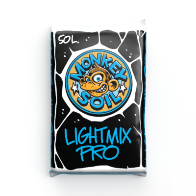 Light Mix Pro