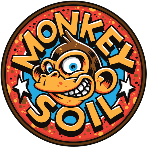 (c) Monkeysoil.com